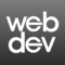 WebDevStudios Logo